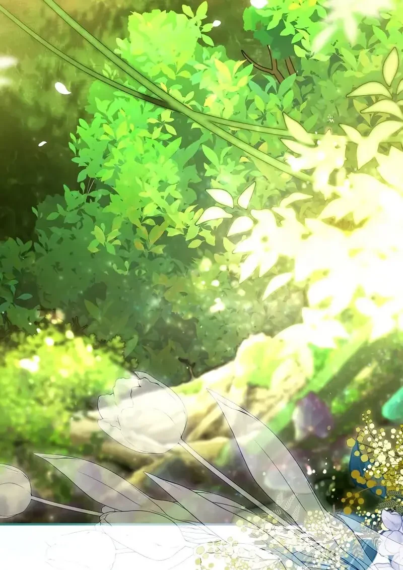 Read Magic Academy’s Genius Blinker TH Manga Online