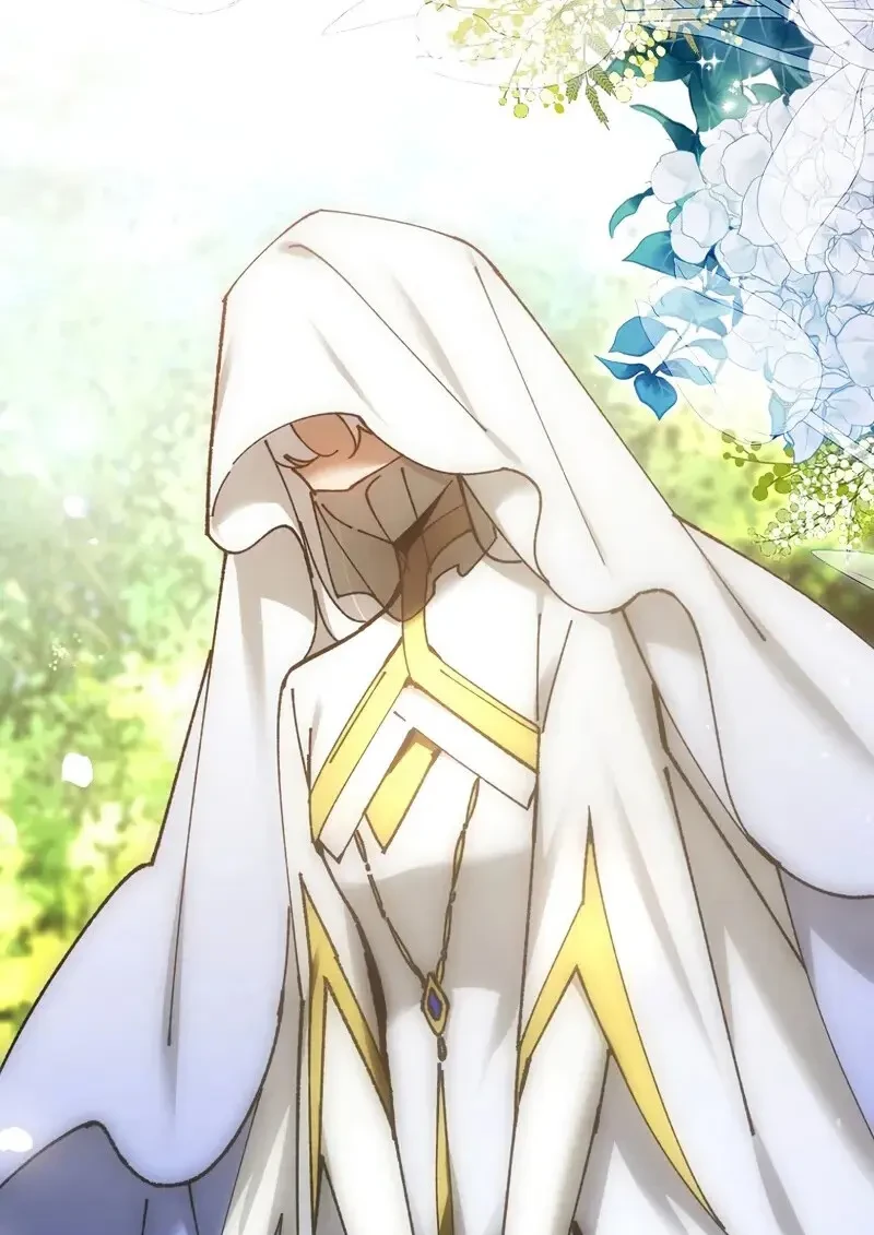 Read Magic Academy’s Genius Blinker TH Manga Online