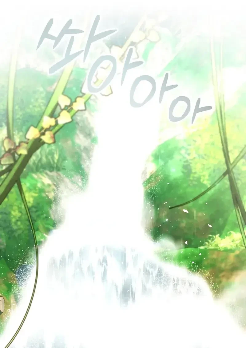 Read Magic Academy’s Genius Blinker TH Manga Online