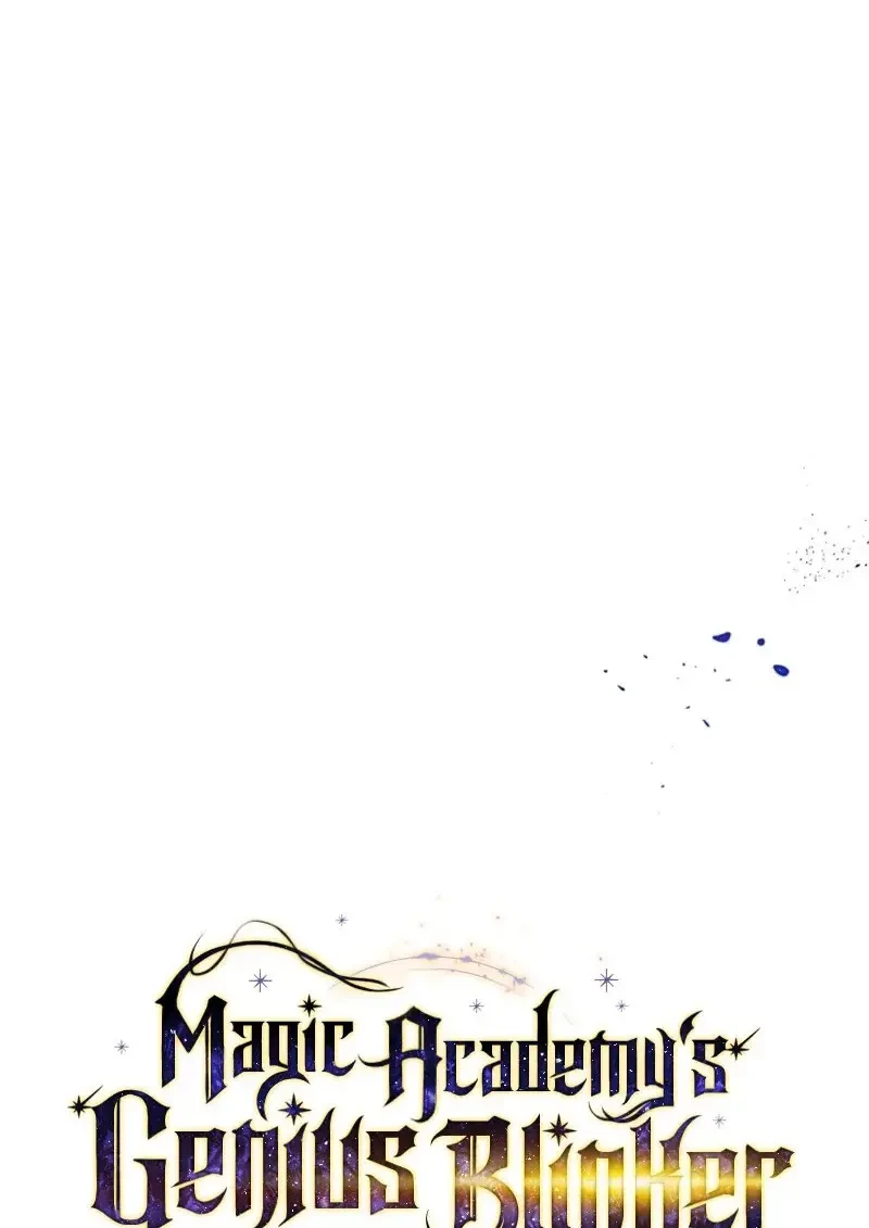 Read Magic Academy’s Genius Blinker TH Manga Online