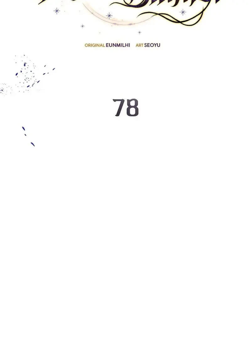 Read Magic Academy’s Genius Blinker TH Manga Online