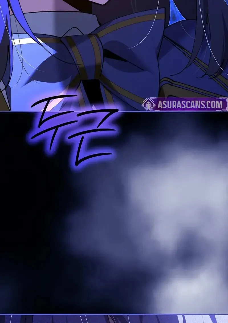 Read Magic Academy’s Genius Blinker TH Manga Online