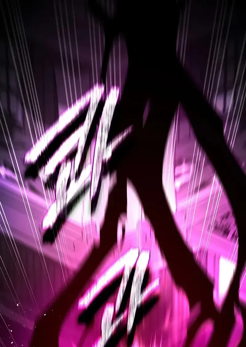 Read Magic Academy’s Genius Blinker TH Manga Online