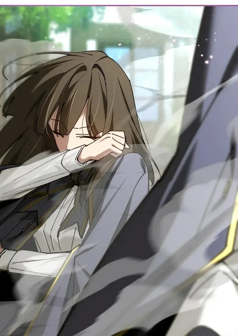 Read Magic Academy’s Genius Blinker TH Manga Online