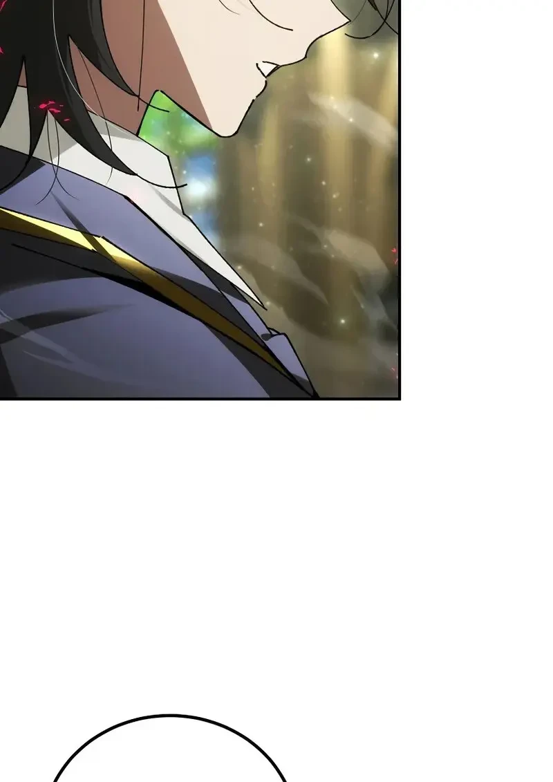 Read Magic Academy’s Genius Blinker TH Manga Online