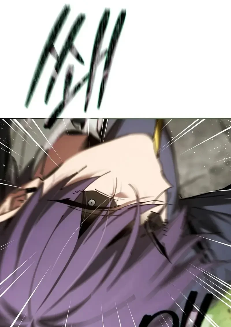 Read Magic Academy’s Genius Blinker TH Manga Online