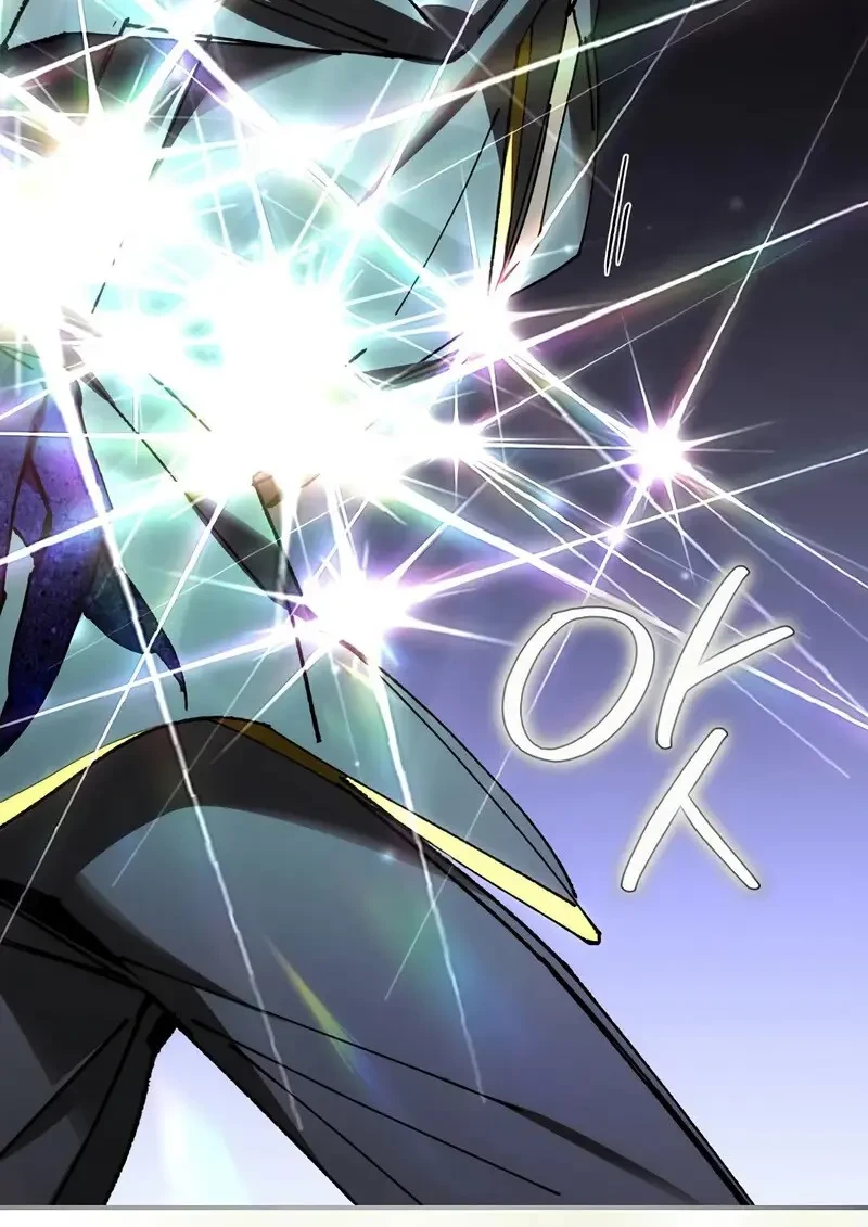 Read Magic Academy’s Genius Blinker TH Manga Online