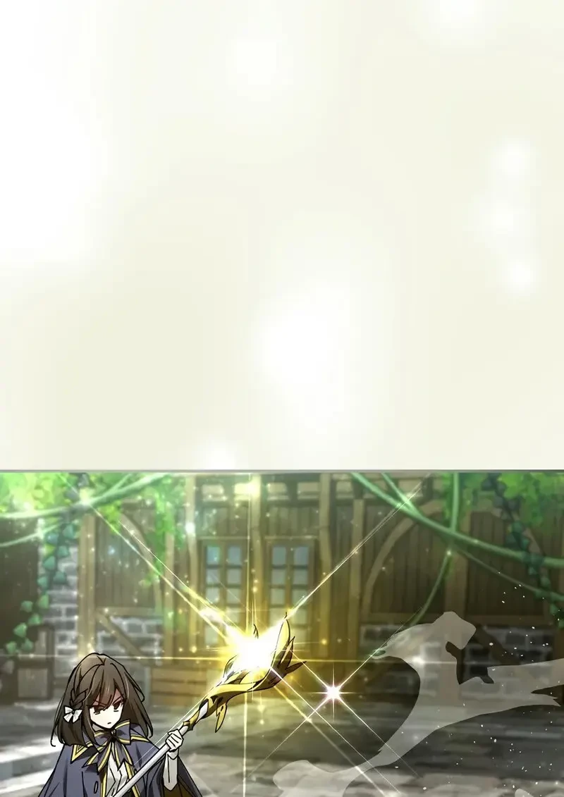 Read Magic Academy’s Genius Blinker TH Manga Online