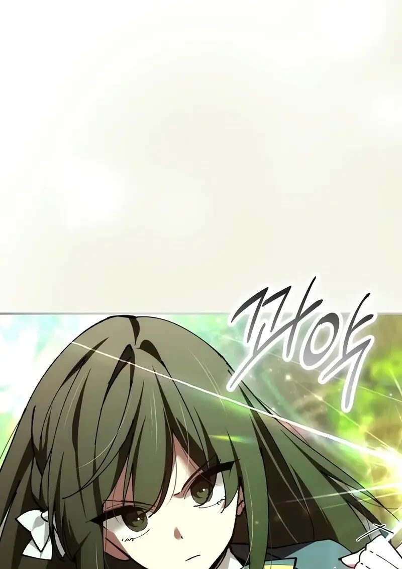 Read Magic Academy’s Genius Blinker TH Manga Online