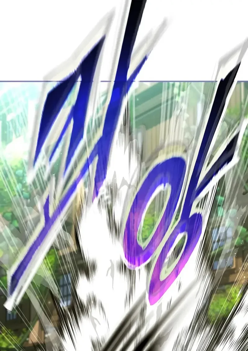 Read Magic Academy’s Genius Blinker TH Manga Online