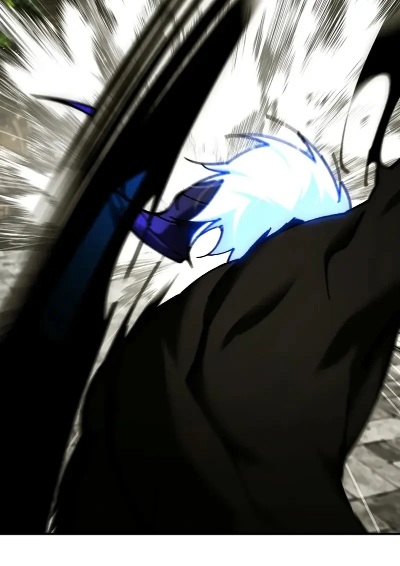 Read Magic Academy’s Genius Blinker TH Manga Online