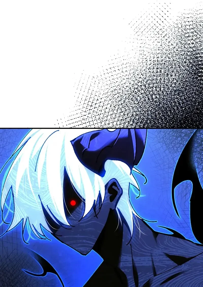 Read Magic Academy’s Genius Blinker TH Manga Online