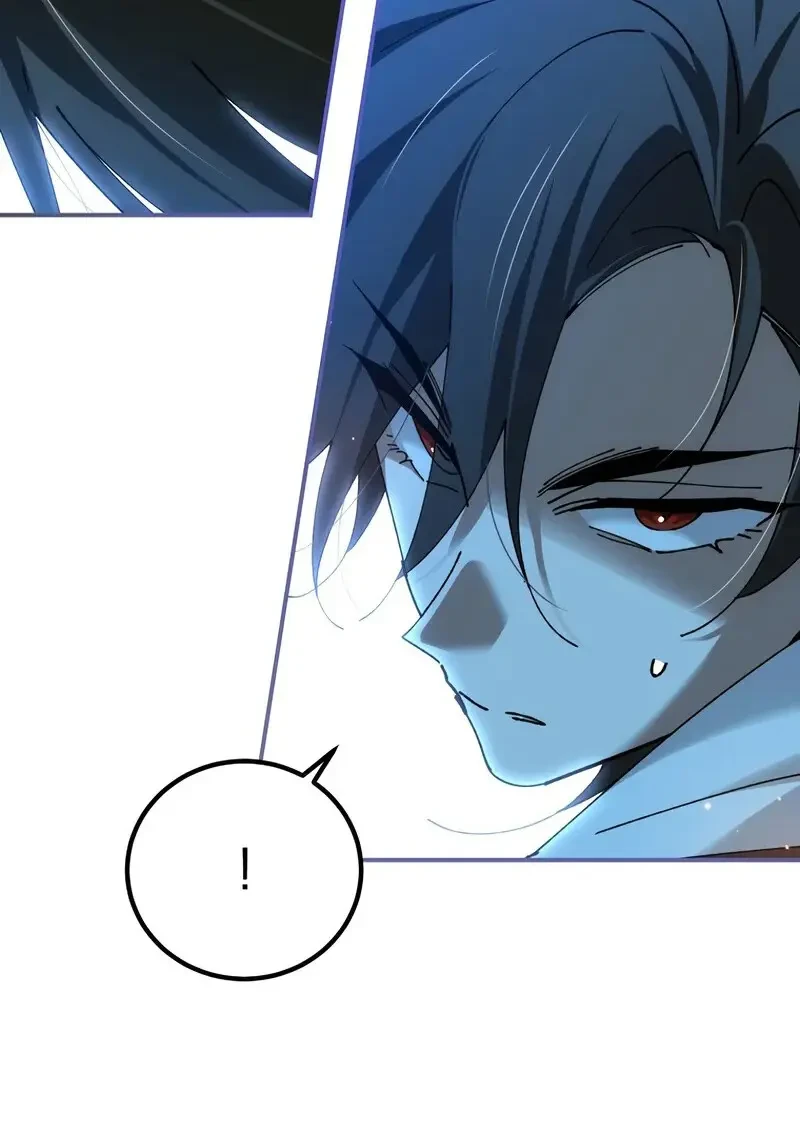 Read Magic Academy’s Genius Blinker TH Manga Online