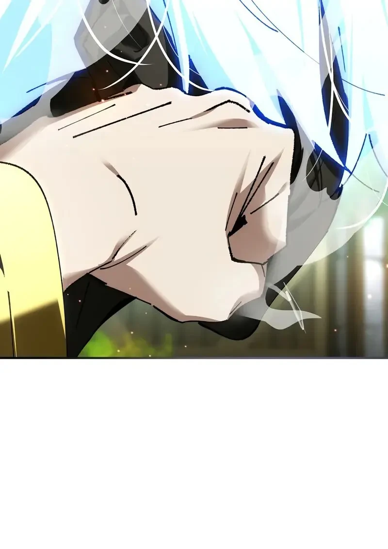 Read Magic Academy’s Genius Blinker TH Manga Online