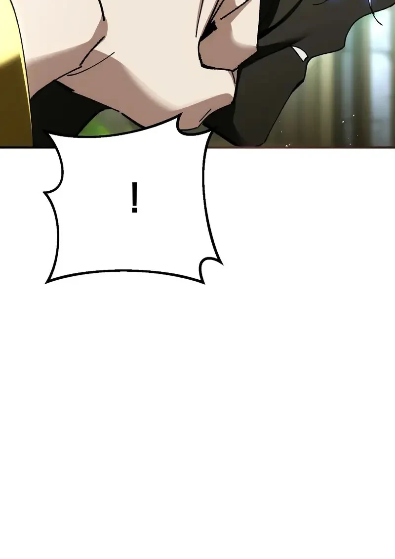 Read Magic Academy’s Genius Blinker TH Manga Online