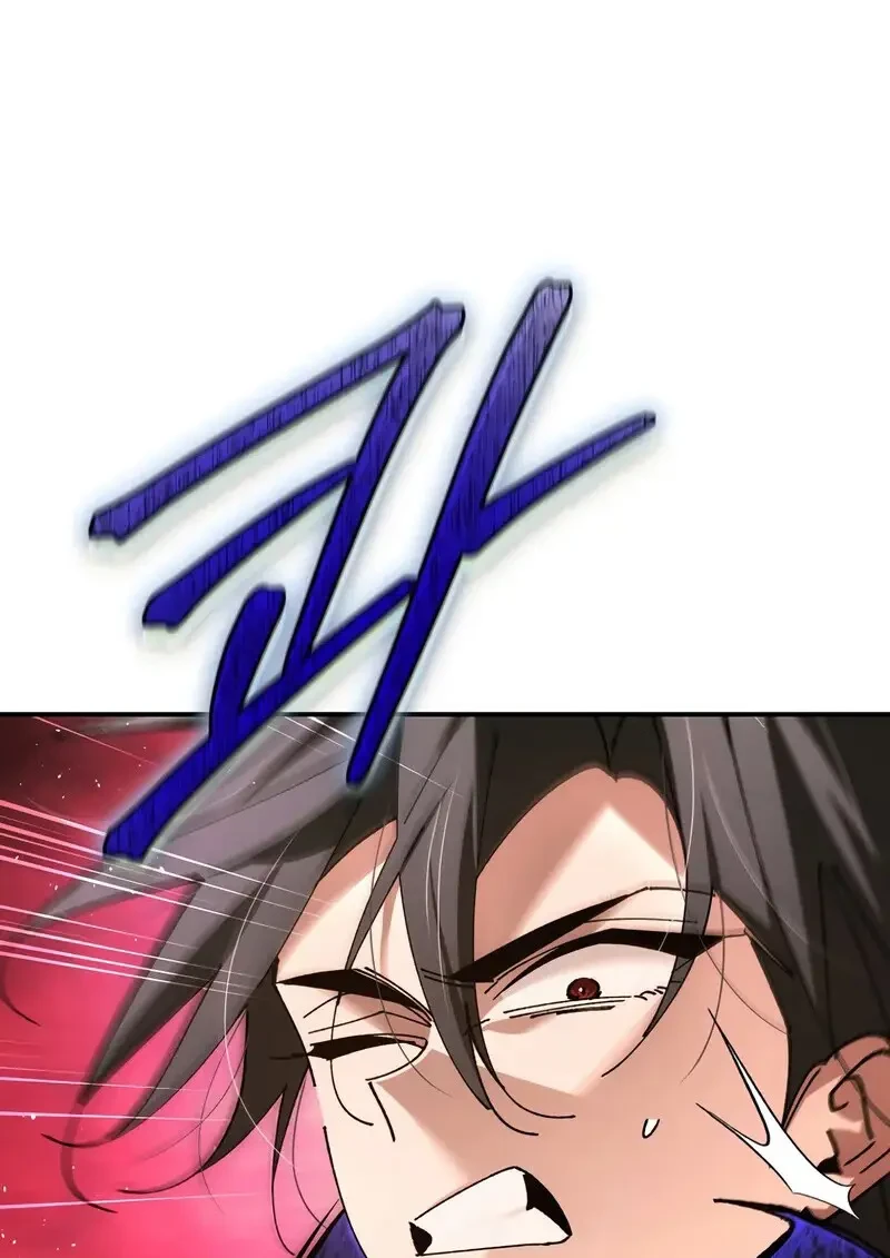 Read Magic Academy’s Genius Blinker TH Manga Online