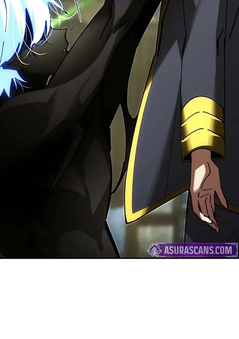 Read Magic Academy’s Genius Blinker TH Manga Online