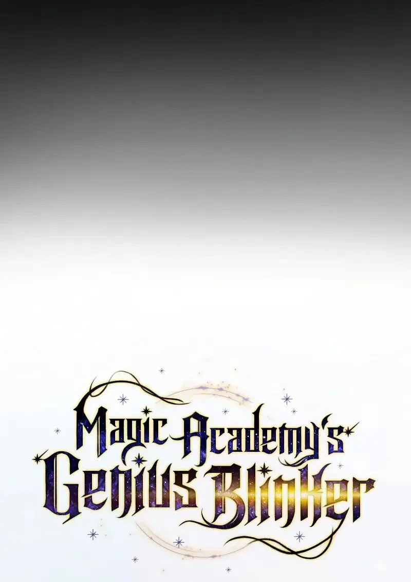 Read Magic Academy’s Genius Blinker TH Manga Online