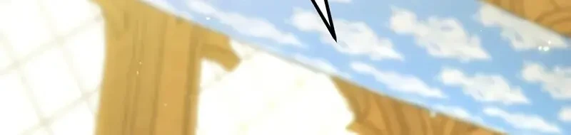 Read Magic Academy’s Genius Blinker TH Manga Online