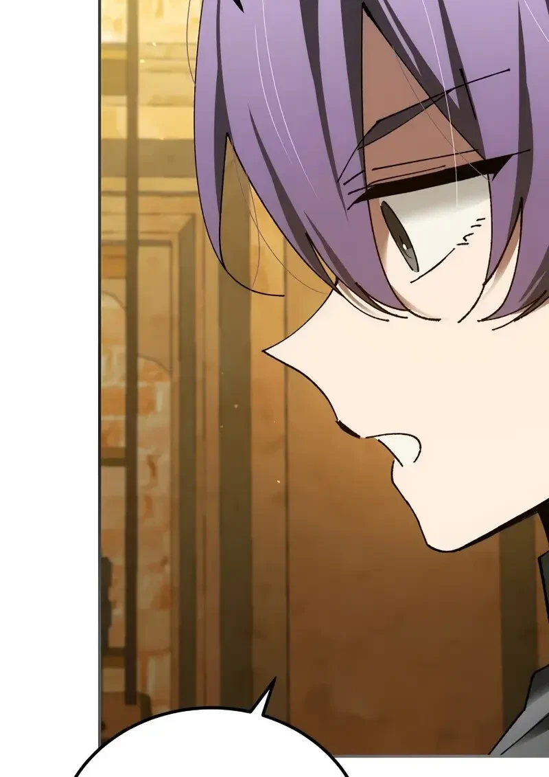 Read Magic Academy’s Genius Blinker TH Manga Online