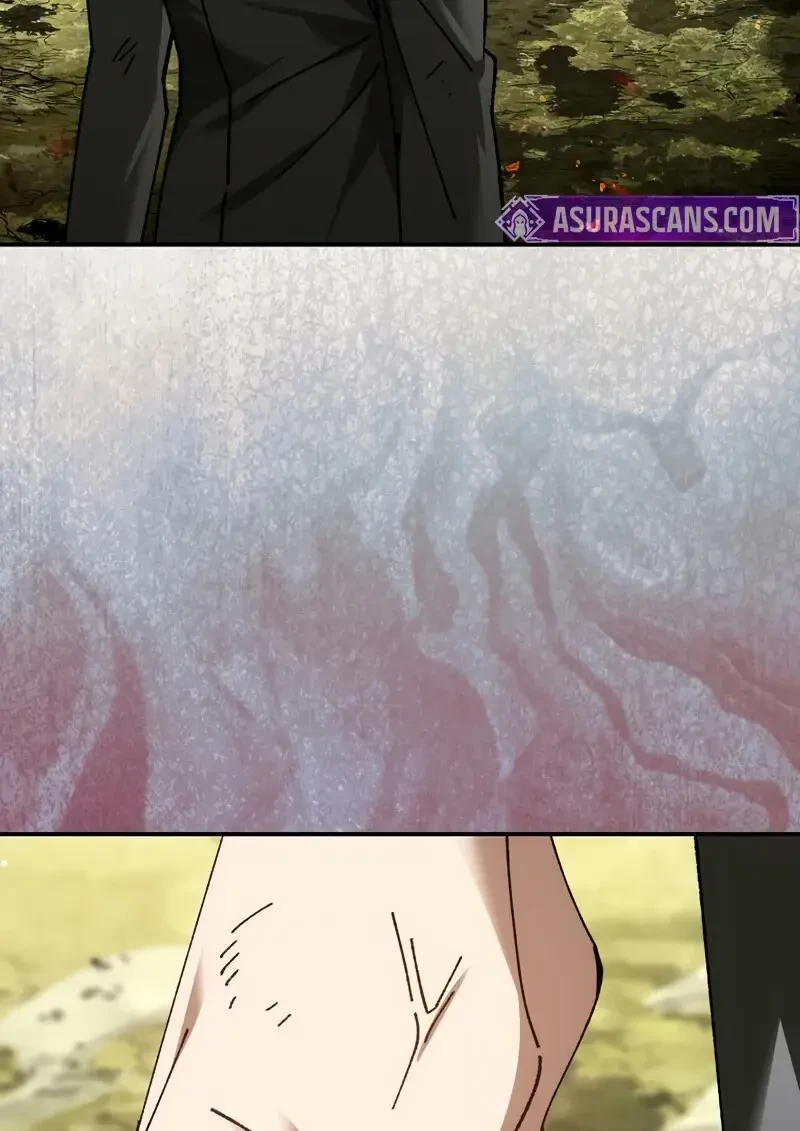 Read Magic Academy’s Genius Blinker TH Manga Online