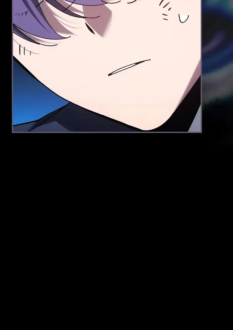 Read Magic Academy’s Genius Blinker TH Manga Online