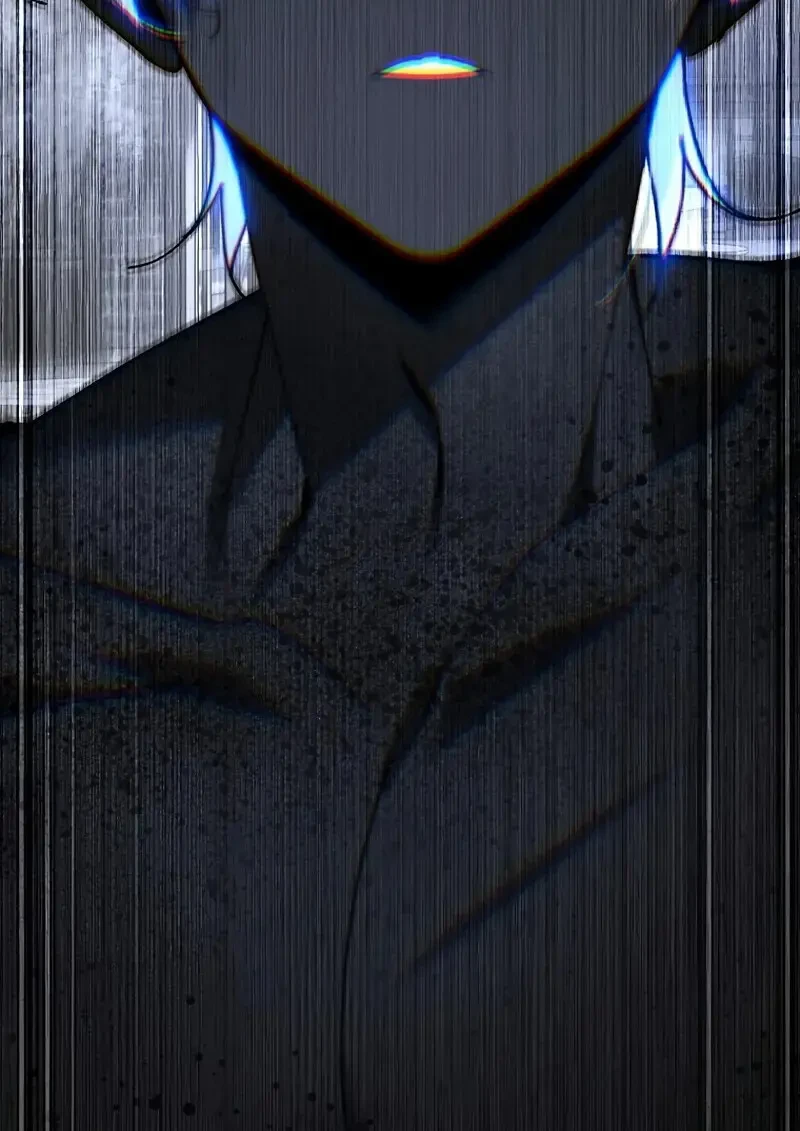 Read Magic Academy’s Genius Blinker TH Manga Online