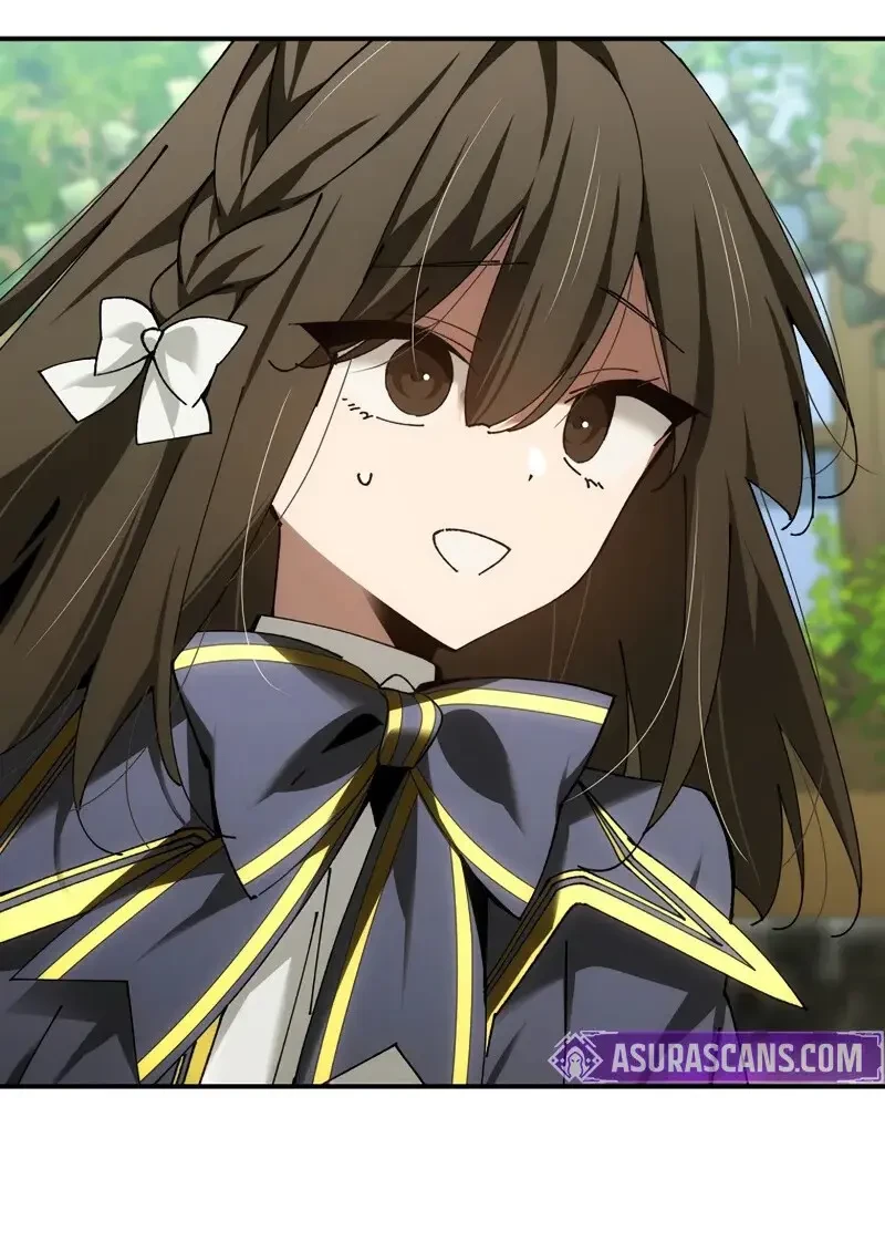 Read Magic Academy’s Genius Blinker TH Manga Online