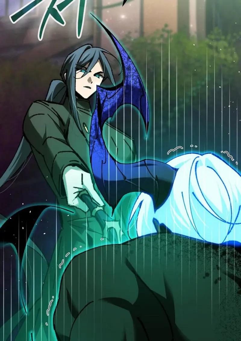 Read Magic Academy’s Genius Blinker TH Manga Online