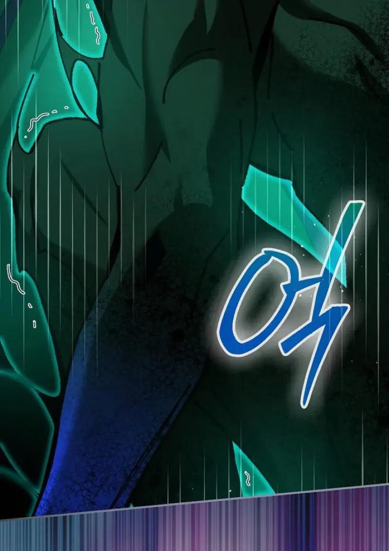 Read Magic Academy’s Genius Blinker TH Manga Online