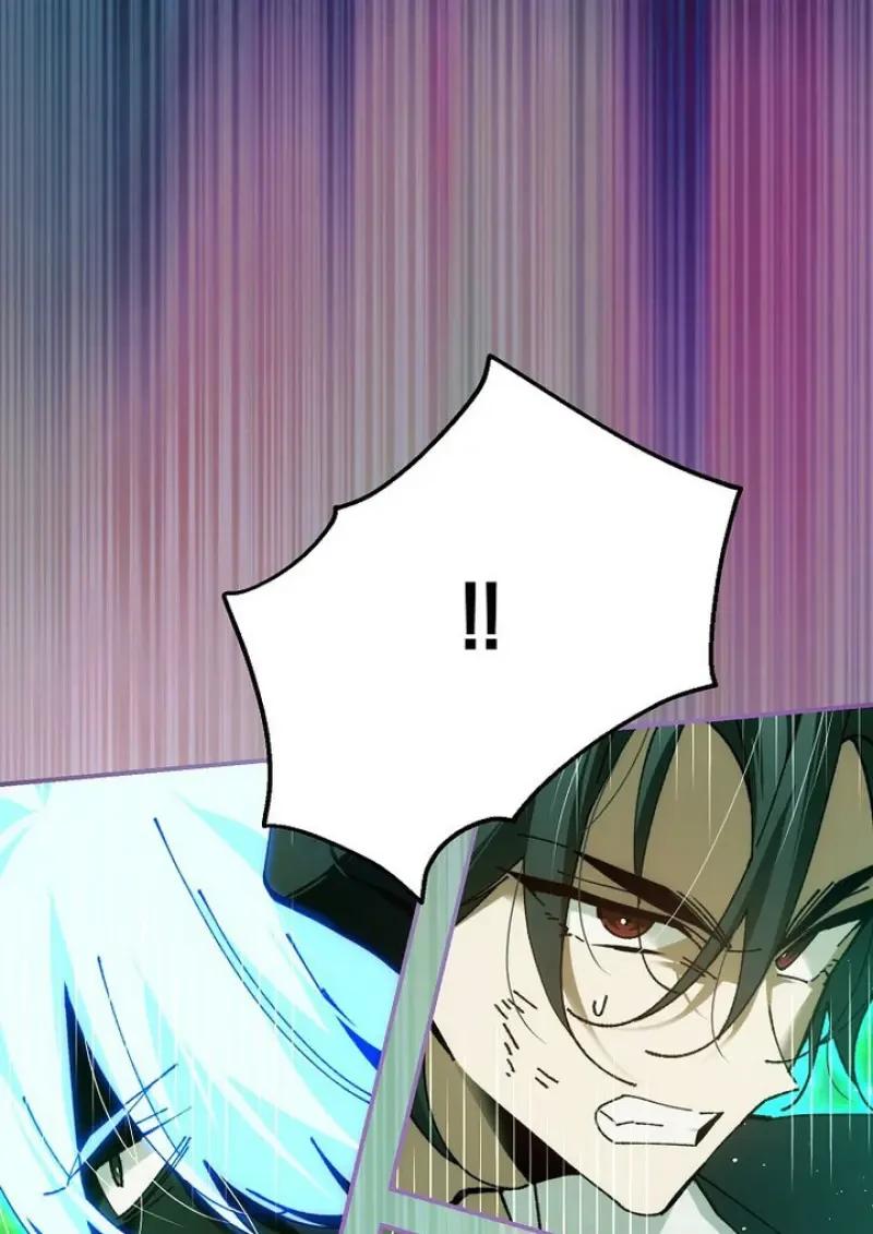 Read Magic Academy’s Genius Blinker TH Manga Online