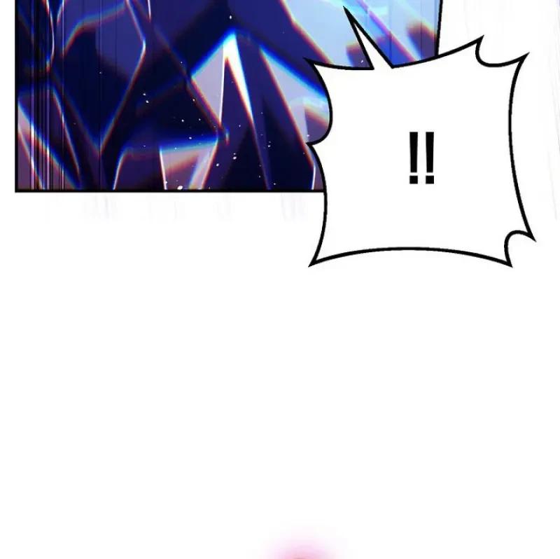 Read Magic Academy’s Genius Blinker TH Manga Online