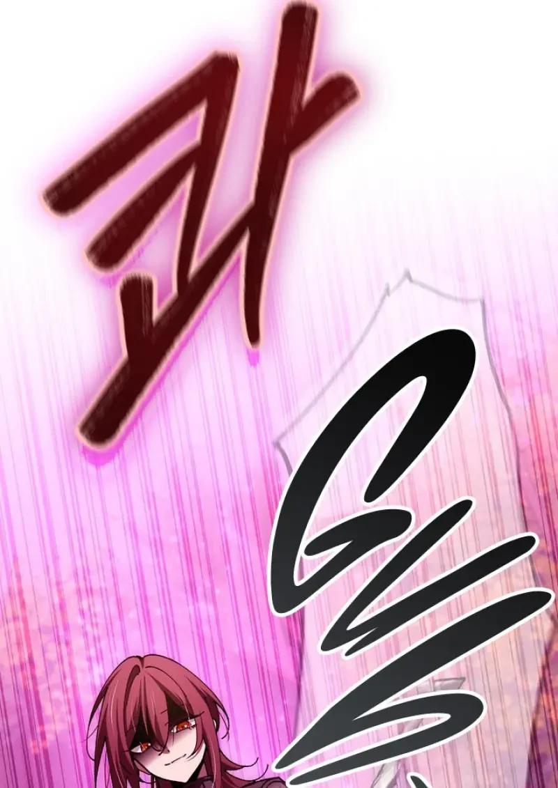 Read Magic Academy’s Genius Blinker TH Manga Online