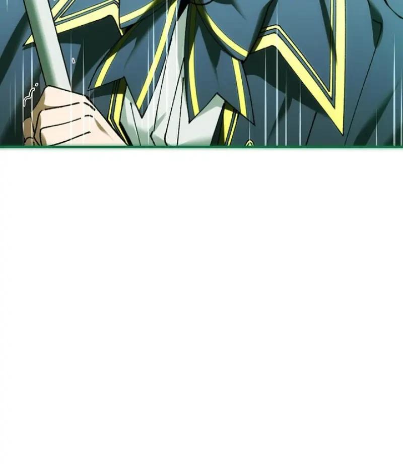 Read Magic Academy’s Genius Blinker TH Manga Online