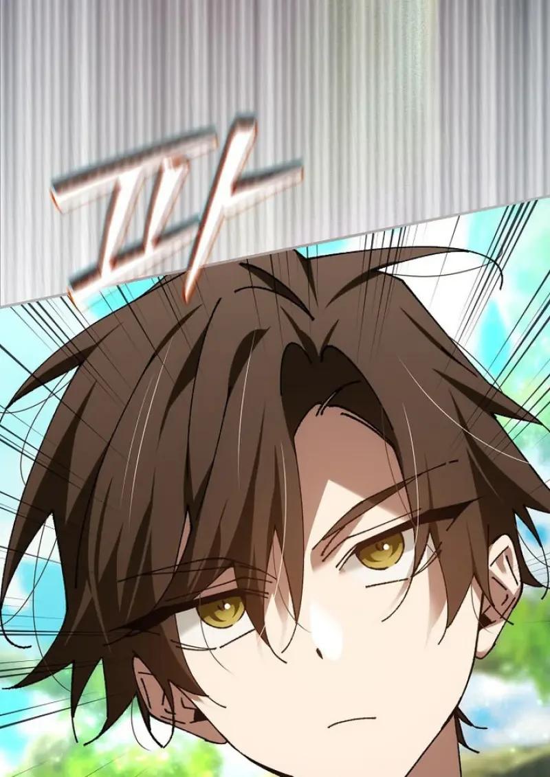 Read Magic Academy’s Genius Blinker TH Manga Online