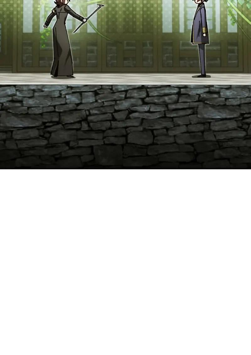 Read Magic Academy’s Genius Blinker TH Manga Online