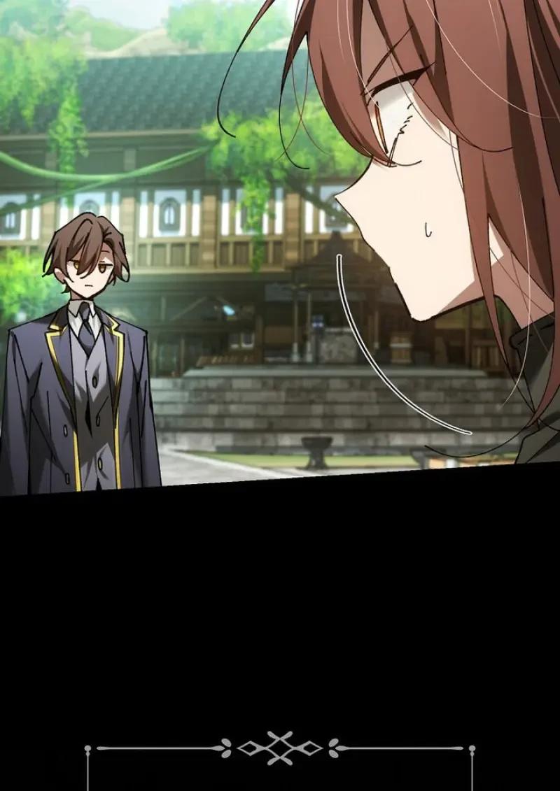 Read Magic Academy’s Genius Blinker TH Manga Online