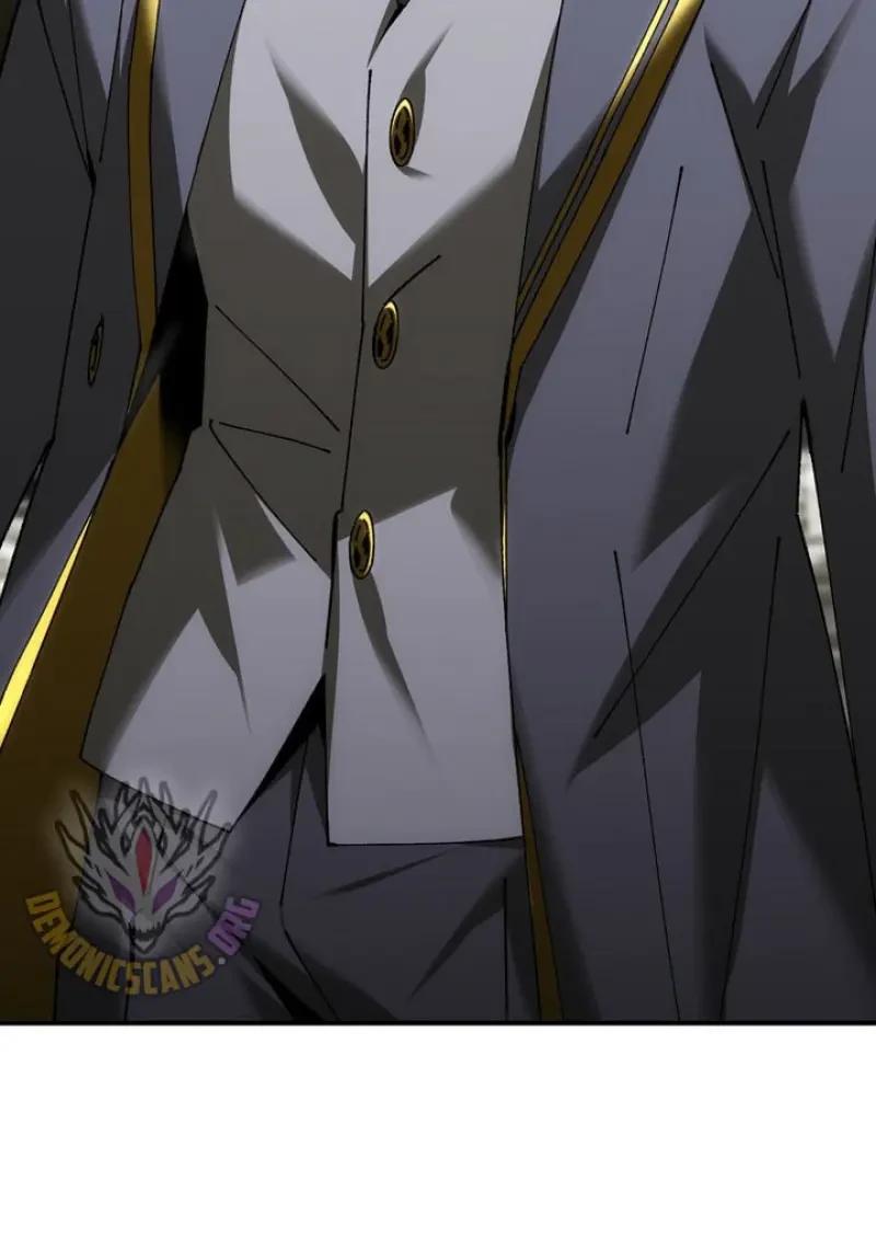 Read Magic Academy’s Genius Blinker TH Manga Online