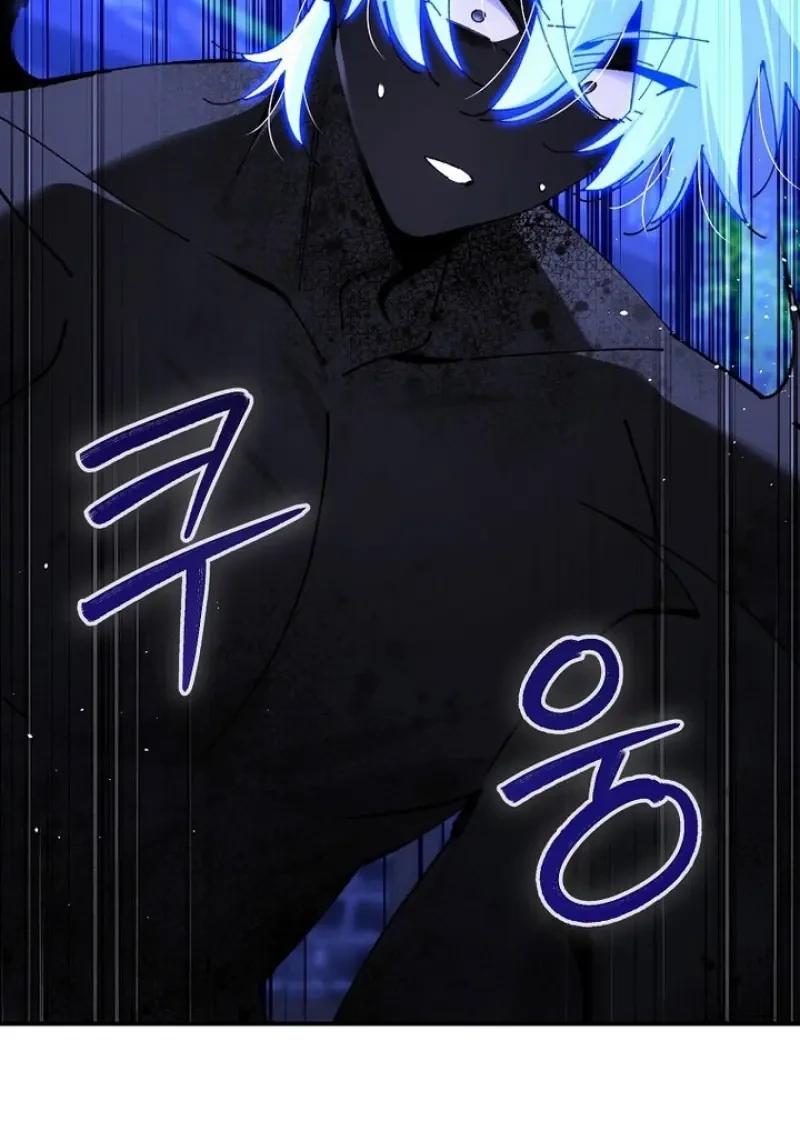 Read Magic Academy’s Genius Blinker TH Manga Online