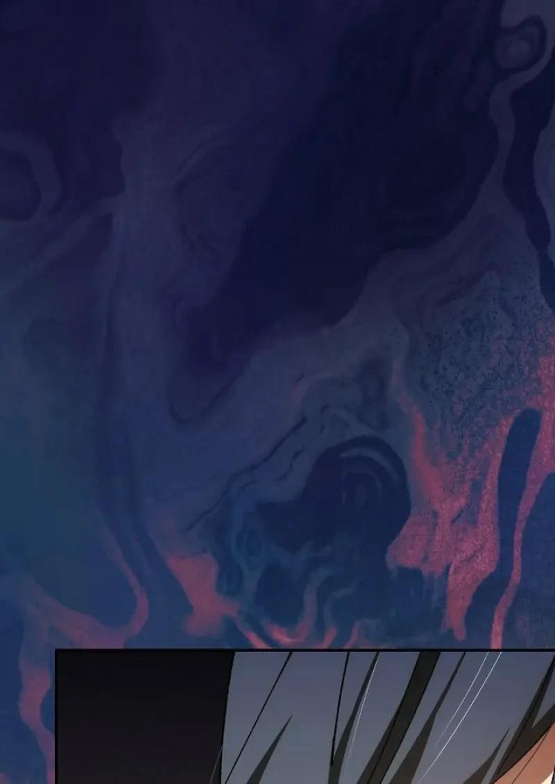 Read Magic Academy’s Genius Blinker TH Manga Online