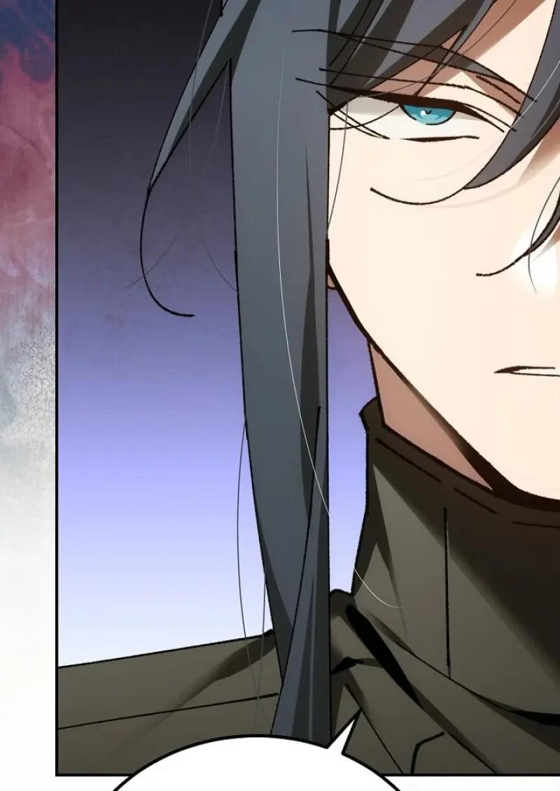 Read Magic Academy’s Genius Blinker TH Manga Online