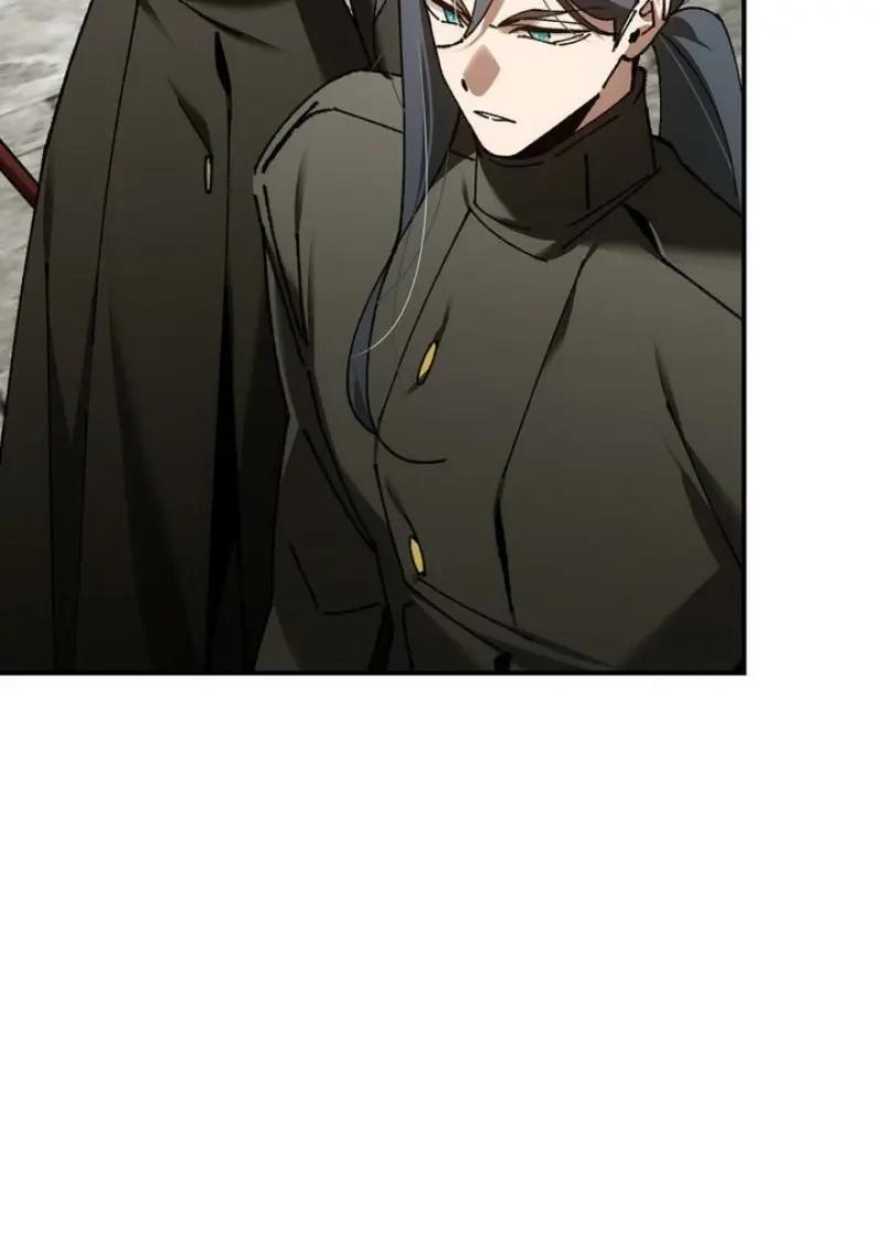 Read Magic Academy’s Genius Blinker TH Manga Online