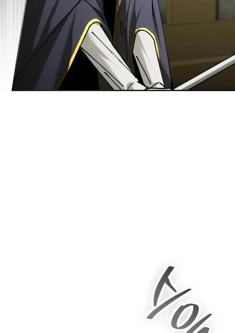 Read Magic Academy’s Genius Blinker TH Manga Online