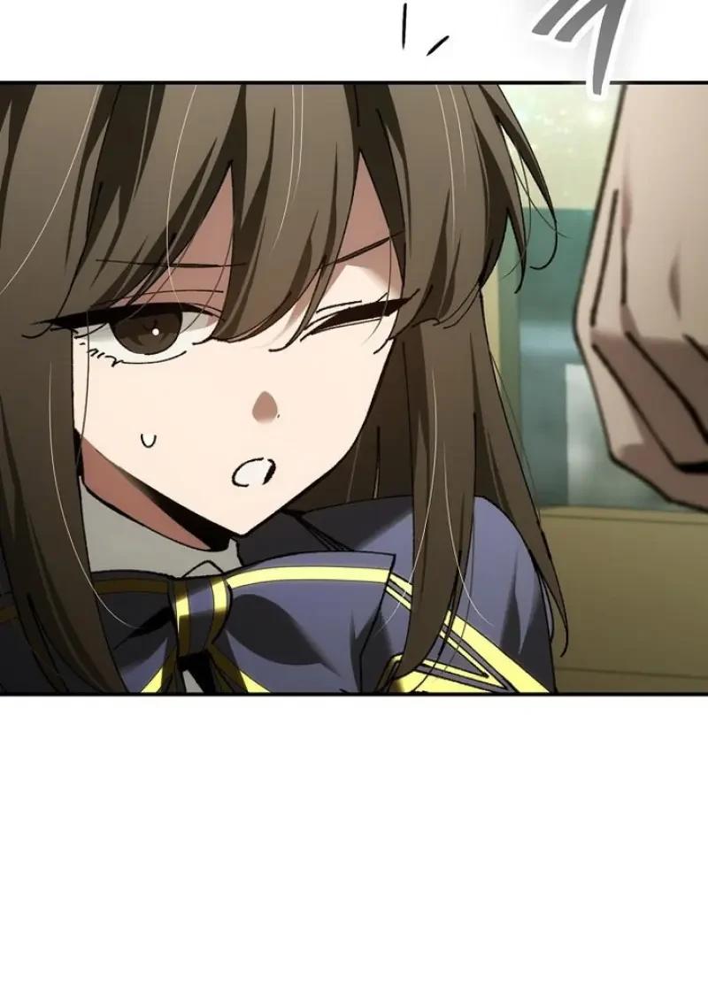 Read Magic Academy’s Genius Blinker TH Manga Online