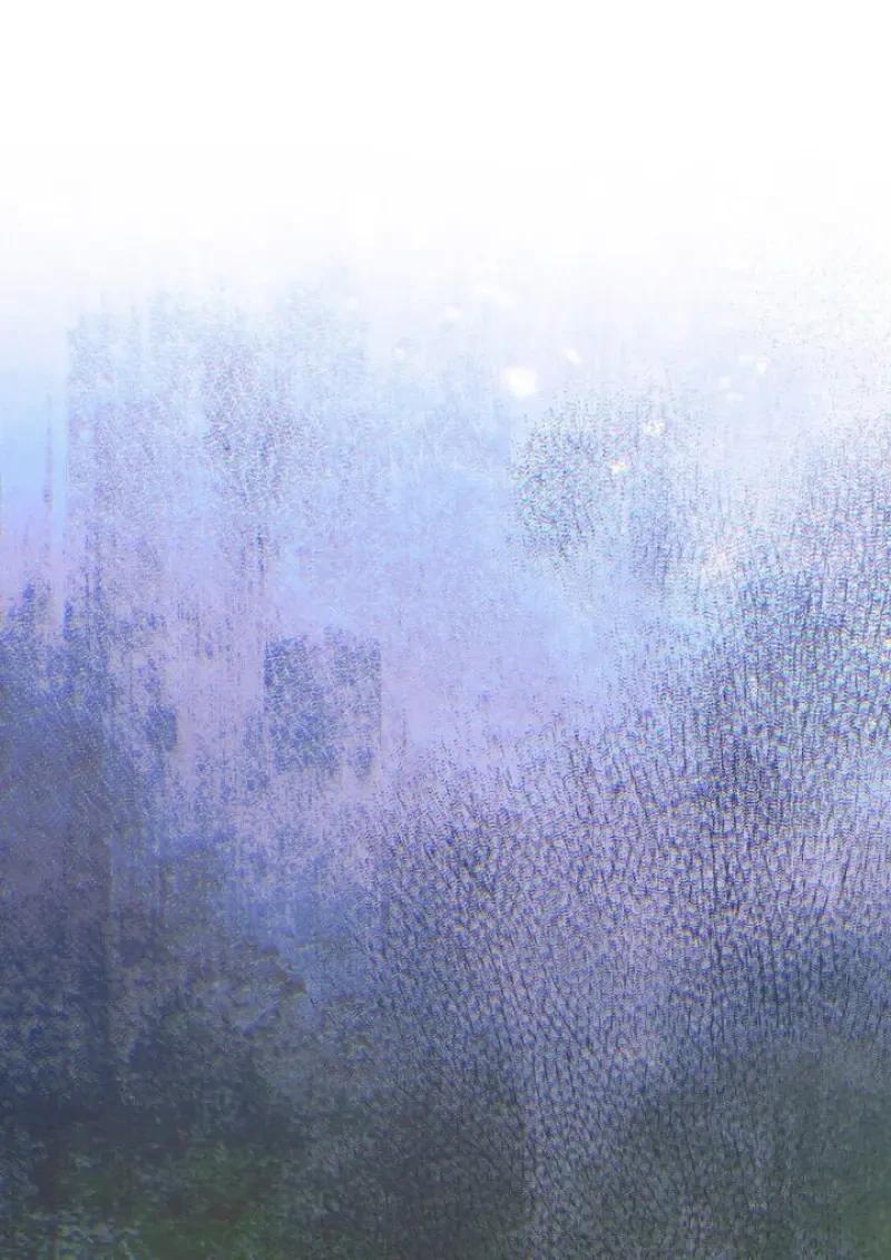 Read Magic Academy’s Genius Blinker TH Manga Online