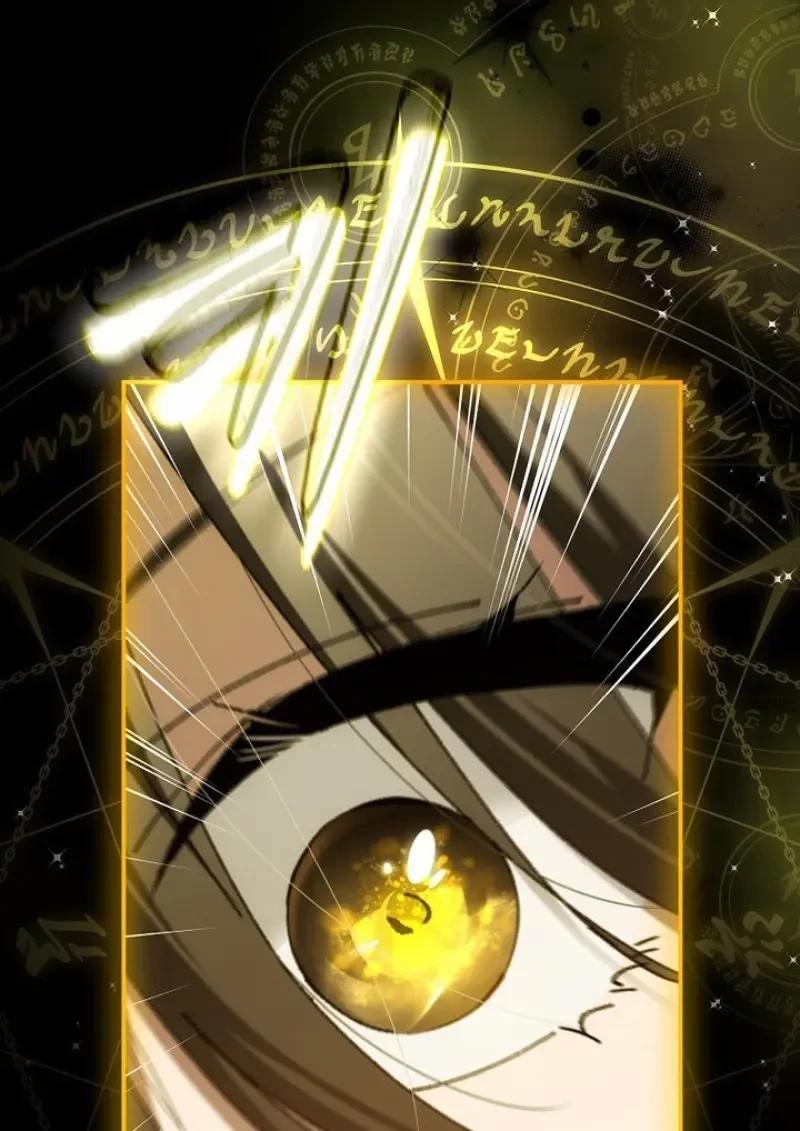 Read Magic Academy’s Genius Blinker TH Manga Online