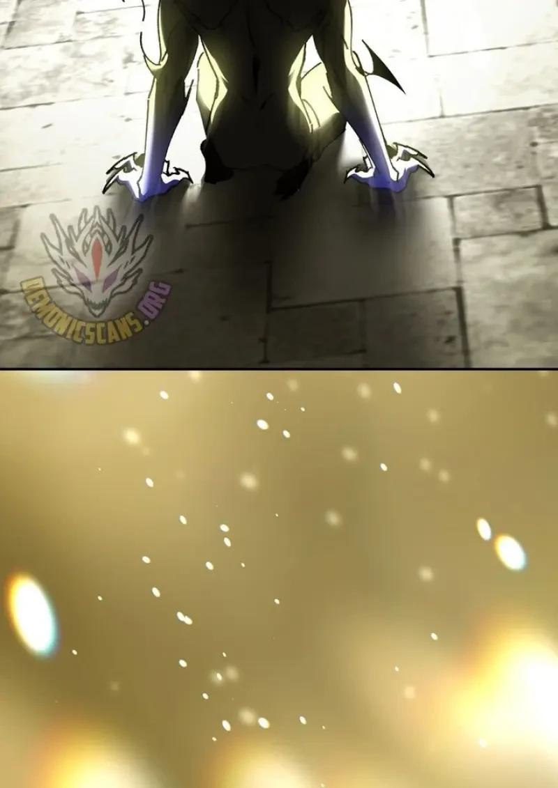 Read Magic Academy’s Genius Blinker TH Manga Online