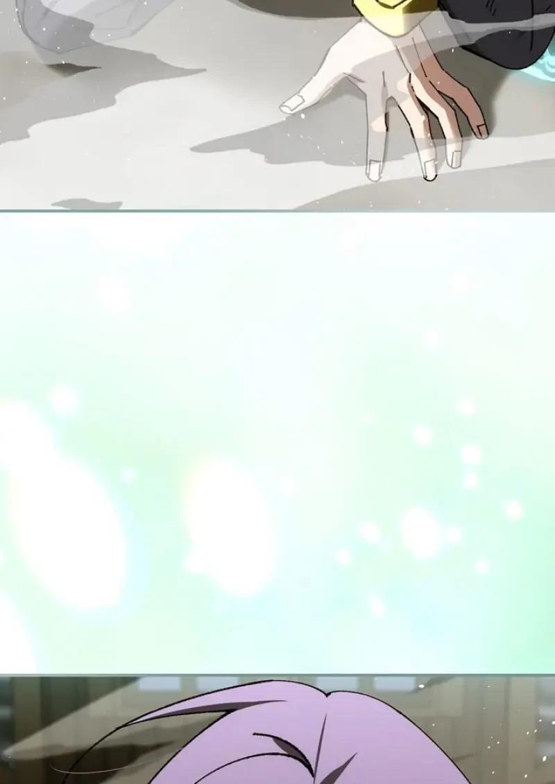 Read Magic Academy’s Genius Blinker TH Manga Online