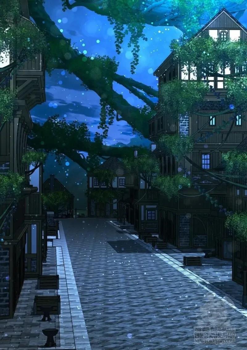 Read Magic Academy’s Genius Blinker TH Manga Online