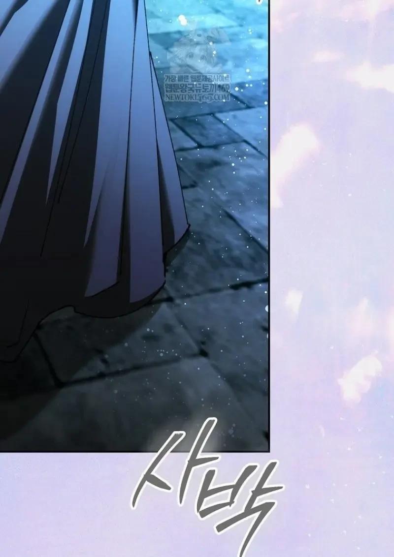 Read Magic Academy’s Genius Blinker TH Manga Online